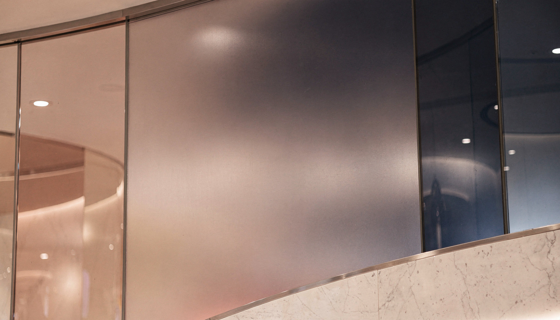 Uneeke Boutique website preview